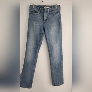 Levi's jeans NWOT